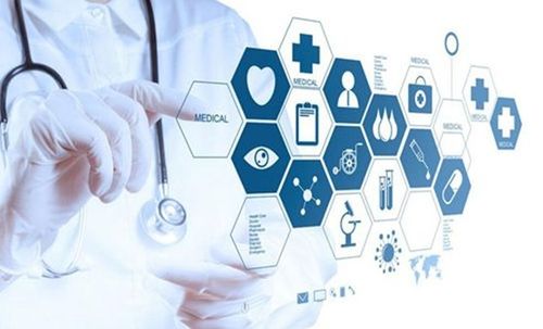 互聯(lián)網(wǎng)大數(shù)據(jù)賦能，糖吧抗糖化技術(shù)助力健康中國戰(zhàn)略