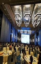 江川縣翻譯設備租賃價格及會議展覽服務指南